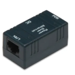 Napájecí zdroj PoE pasivní napájení přes Ethernet (PoE)